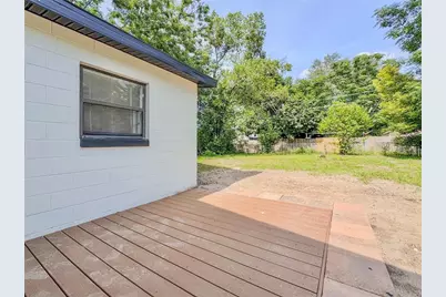 2403 Nansen Avenue, Orlando, FL 32817 - Photo 27