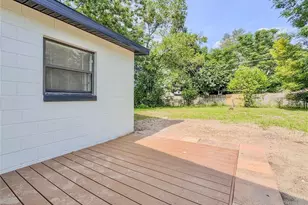 2403 Nansen Ave, Orlando, FL 32817 - Photo 27