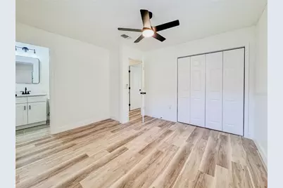 2403 Nansen Avenue, Orlando, FL 32817 - Photo 25