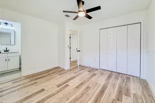 2403 Nansen Ave, Orlando, FL 32817 - Photo 25