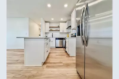 2403 Nansen Avenue, Orlando, FL 32817 - Photo 11