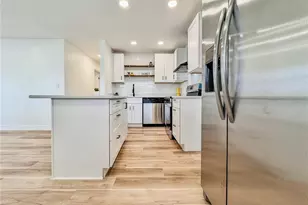 2403 Nansen Ave, Orlando, FL 32817 - Photo 11