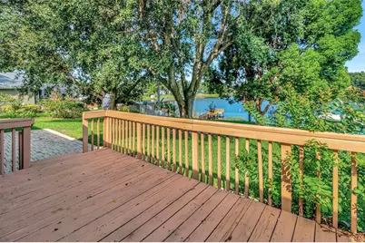 9835 Lakeshore Drive, Clermont, FL 34711 - Photo 27