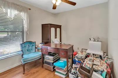 9835 Lakeshore Drive, Clermont, FL 34711 - Photo 23