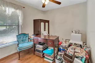 9835 Lakeshore Dr, Clermont, FL 34711 - Photo 23