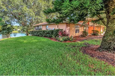 9835 Lakeshore Drive, Clermont, FL 34711 - Photo 3