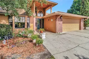 9835 Lakeshore Dr, Clermont, FL 34711 - Photo 1