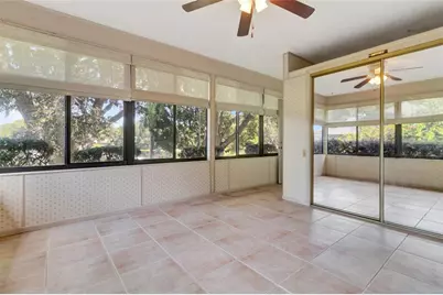 9835 Lakeshore Drive, Clermont, FL 34711 - Photo 29