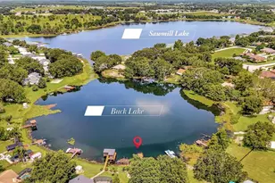 9835 Lakeshore Dr, Clermont, FL 34711 - Photo 31