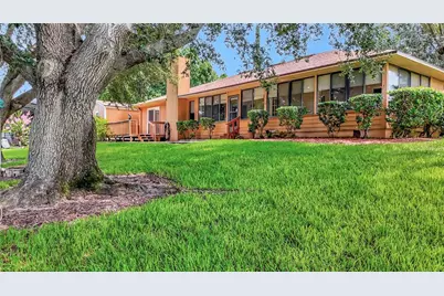 9835 Lakeshore Drive, Clermont, FL 34711 - Photo 41