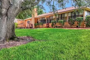 9835 Lakeshore Dr, Clermont, FL 34711 - Photo 41