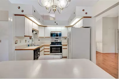 9835 Lakeshore Drive, Clermont, FL 34711 - Photo 15