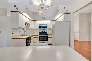 9835 Lakeshore Dr, Clermont, FL 34711 - Photo 15