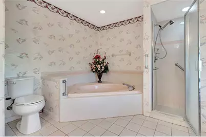 9835 Lakeshore Drive, Clermont, FL 34711 - Photo 21