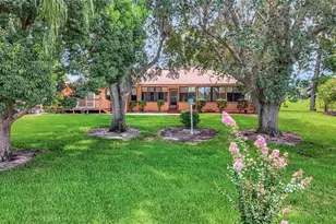 9835 Lakeshore Dr, Clermont, FL 34711 - Photo 39