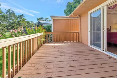 9835 Lakeshore Drive, Clermont, FL 34711 - Photo 25