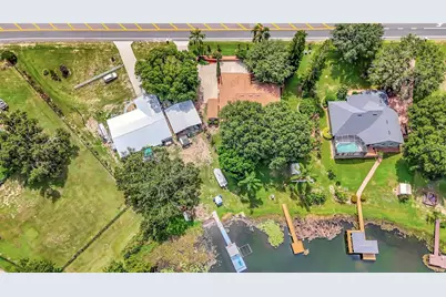 9835 Lakeshore Drive, Clermont, FL 34711 - Photo 37