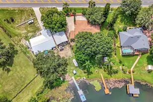 9835 Lakeshore Dr, Clermont, FL 34711 - Photo 37