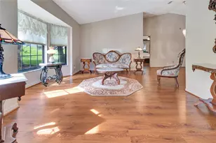 9835 Lakeshore Dr, Clermont, FL 34711 - Photo 7