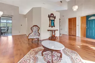 9835 Lakeshore Dr, Clermont, FL 34711 - Photo 9