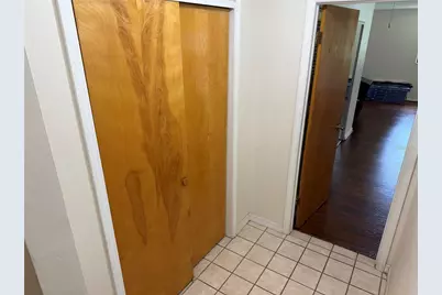 2747 County Road 615, Bushnell, FL 33513 - Photo 59