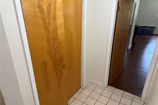 2747 County Road 615, Bushnell, FL 33513 - Photo 59