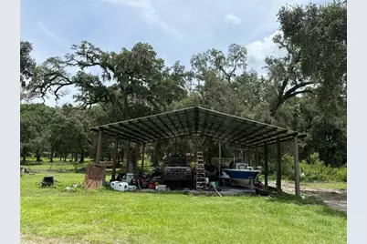 2747 County Road 615, Bushnell, FL 33513 - Photo 63