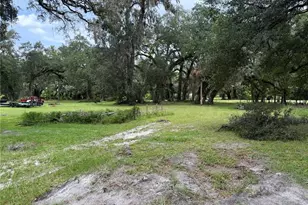 2747 County Road 615, Bushnell, FL 33513 - Photo 85