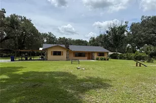 2747 County Road 615, Bushnell, FL 33513 - Photo 3