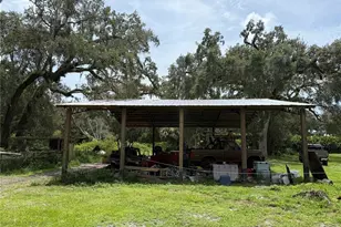 2747 County Road 615, Bushnell, FL 33513 - Photo 65