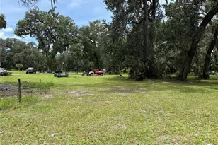 2747 County Road 615, Bushnell, FL 33513 - Photo 87