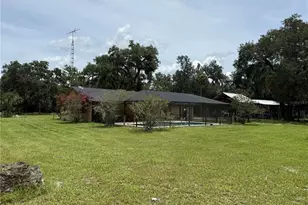 2747 County Road 615, Bushnell, FL 33513 - Photo 13