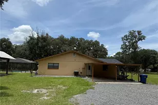 2747 County Road 615, Bushnell, FL 33513 - Photo 17