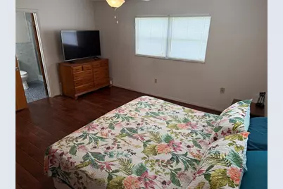 2747 County Road 615, Bushnell, FL 33513 - Photo 37