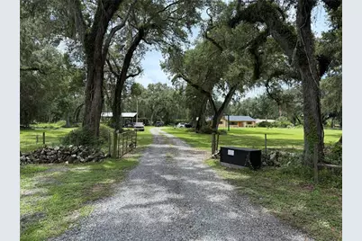 2747 County Road 615, Bushnell, FL 33513 - Photo 93