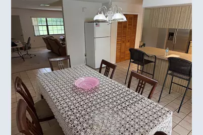 2747 County Road 615, Bushnell, FL 33513 - Photo 27