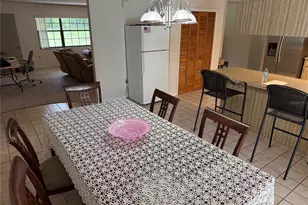 2747 County Road 615, Bushnell, FL 33513 - Photo 27