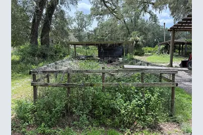 2747 County Road 615, Bushnell, FL 33513 - Photo 83