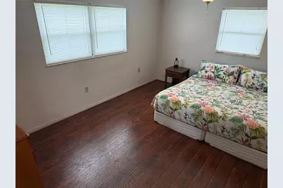 2747 County Road 615, Bushnell, FL 33513 - Photo 35