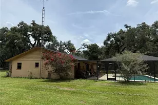 2747 County Road 615, Bushnell, FL 33513 - Photo 11