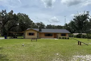 2747 County Road 615, Bushnell, FL 33513 - Photo 5