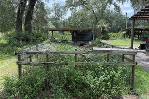 2747 County Road 615, Bushnell, FL 33513 - Photo 83