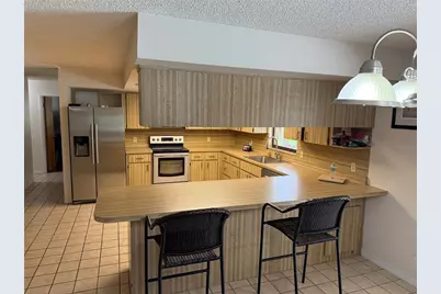 2747 County Road 615, Bushnell, FL 33513 - Photo 31