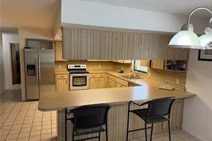 2747 County Road 615, Bushnell, FL 33513 - Photo 31