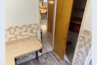 2747 County Road 615, Bushnell, FL 33513 - Photo 55