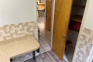 2747 County Road 615, Bushnell, FL 33513 - Photo 55