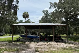 2747 County Road 615, Bushnell, FL 33513 - Photo 67