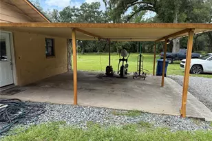 2747 County Road 615, Bushnell, FL 33513 - Photo 73