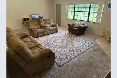 2747 County Road 615, Bushnell, FL 33513 - Photo 23