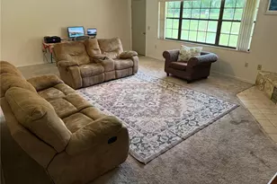 2747 County Road 615, Bushnell, FL 33513 - Photo 23